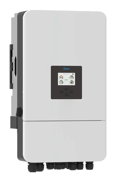 Deye SUN-12K-SG05LP3-EU-SM2